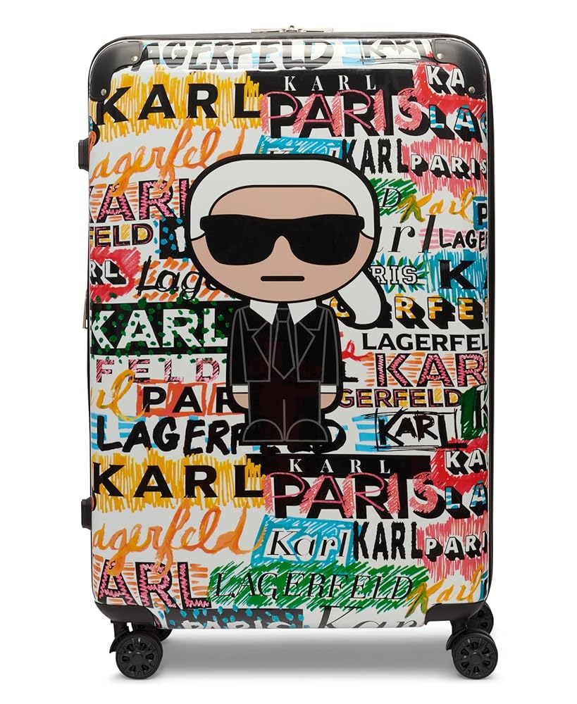 カール・ラガーフェルド THE BEAUTY OF VIOLENCE The Beauty of Violence by Karl Lagerfeld | Goodreads
